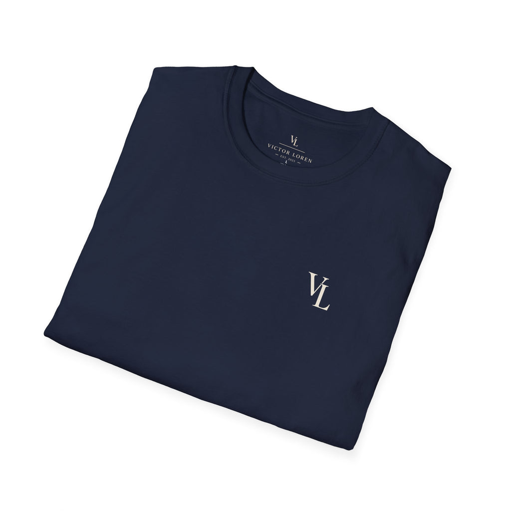 Victor Loren Yacht Club