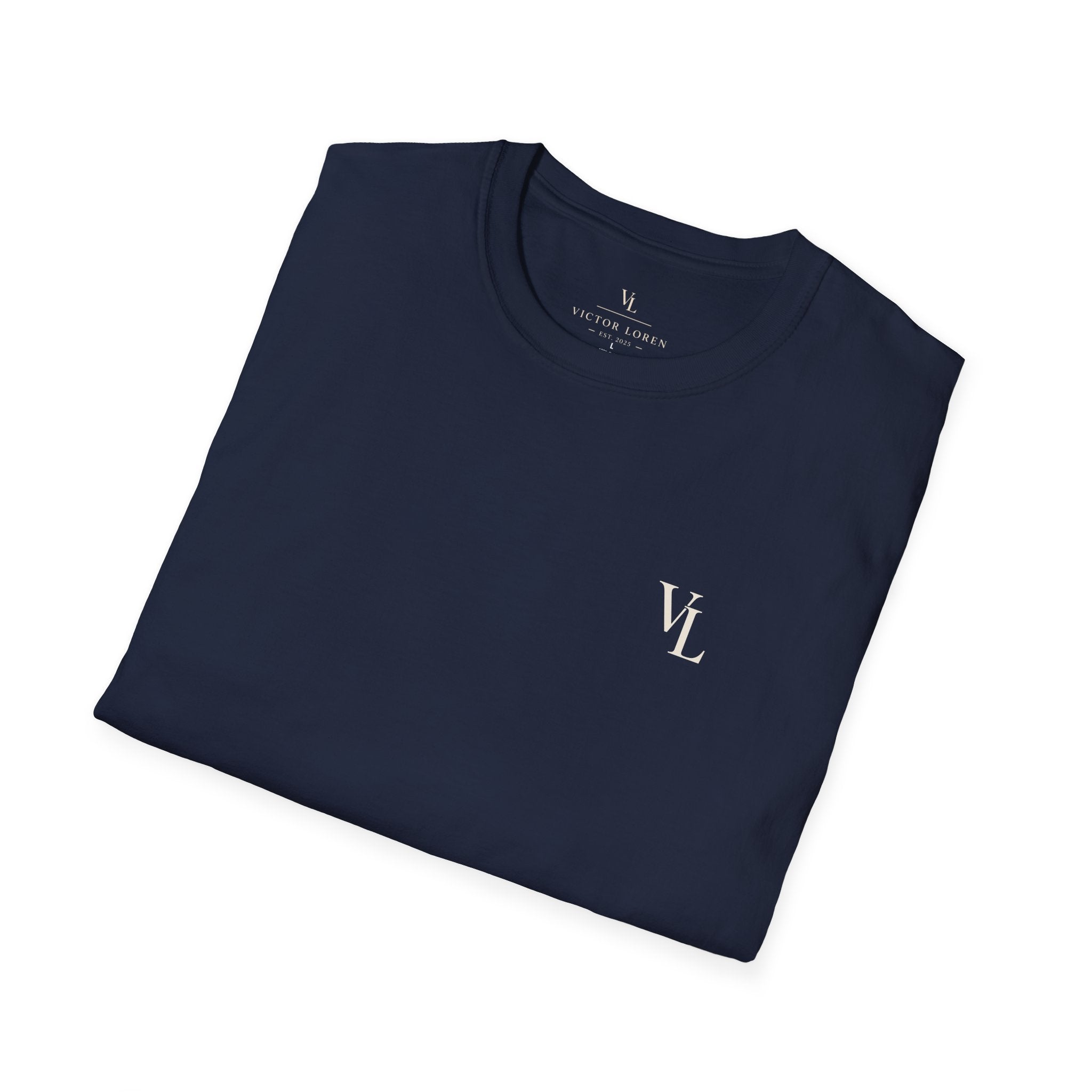 Victor Loren Yacht Club