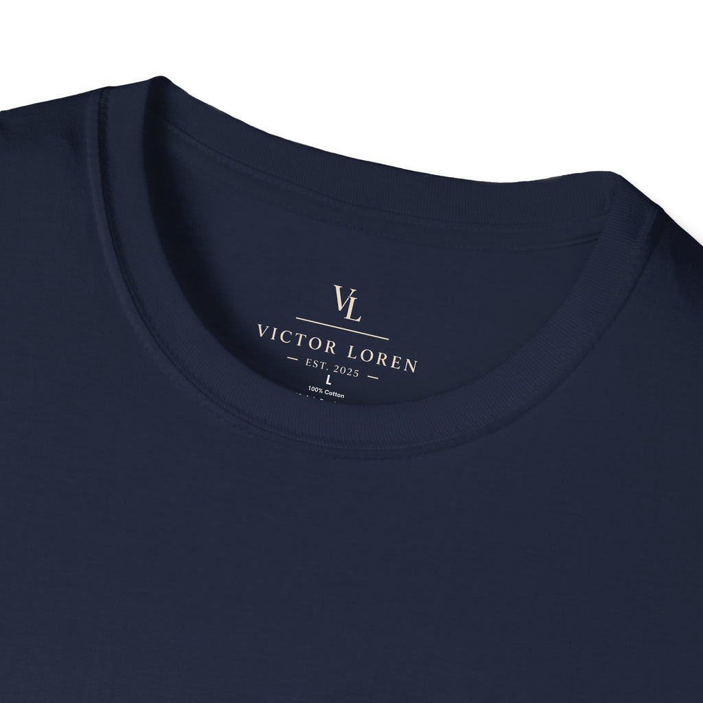 Victor Loren Yacht Club