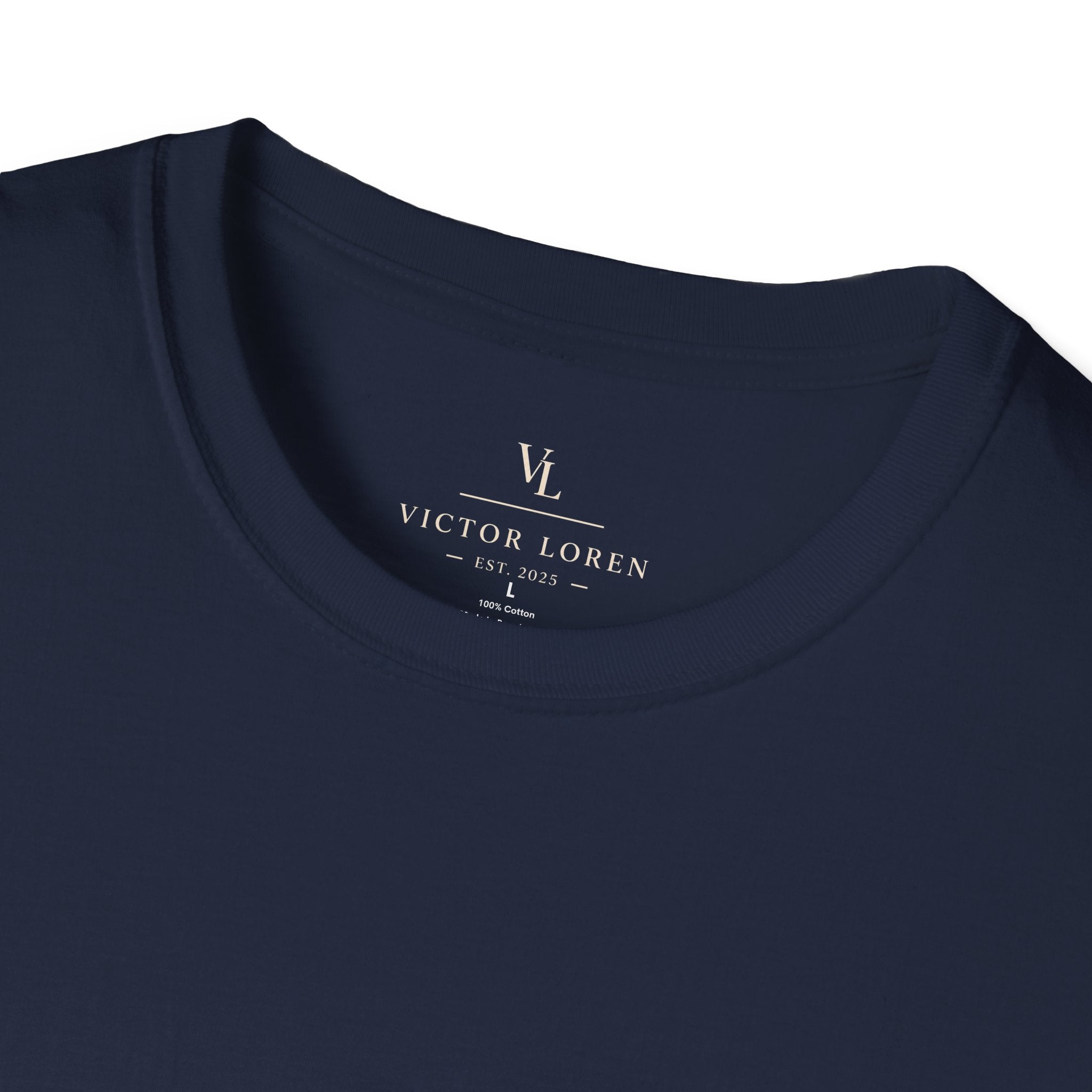 Victor Loren Yacht Club