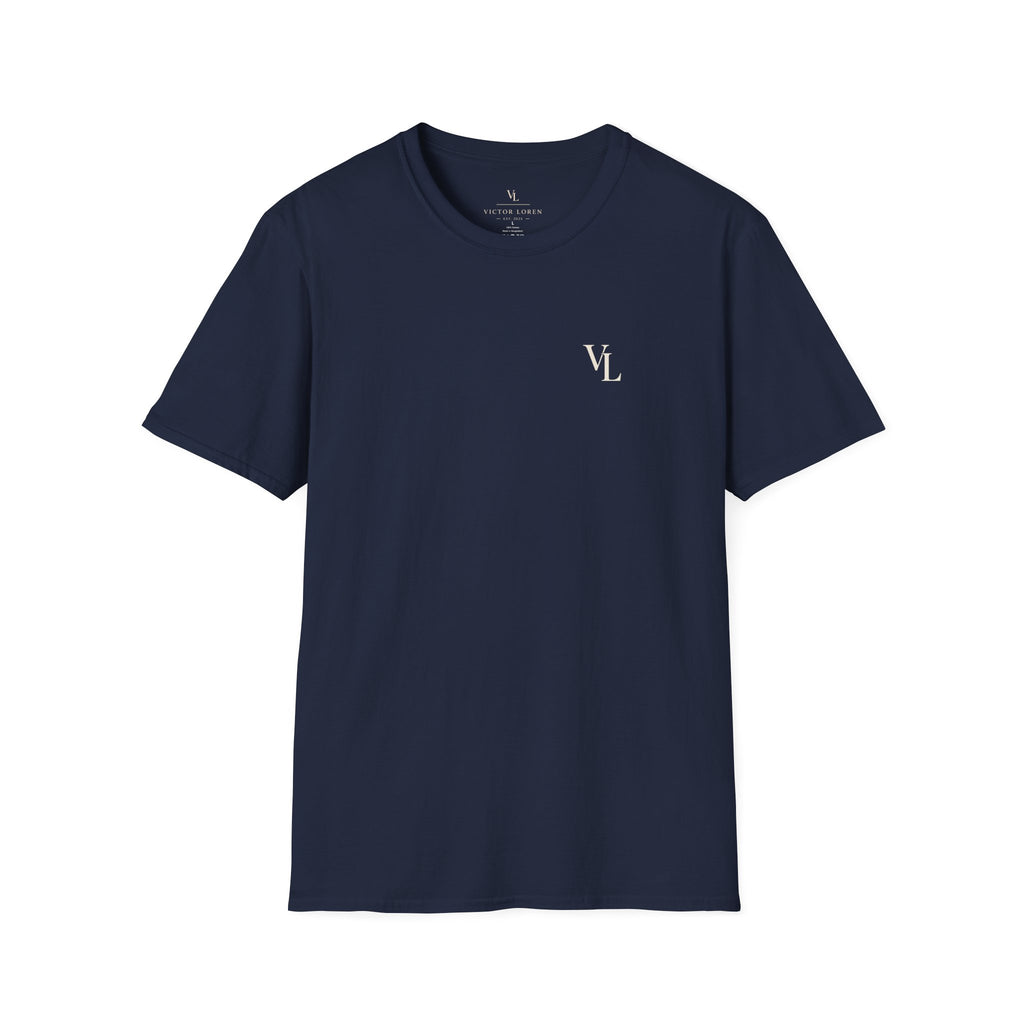 Victor Loren Yacht Club