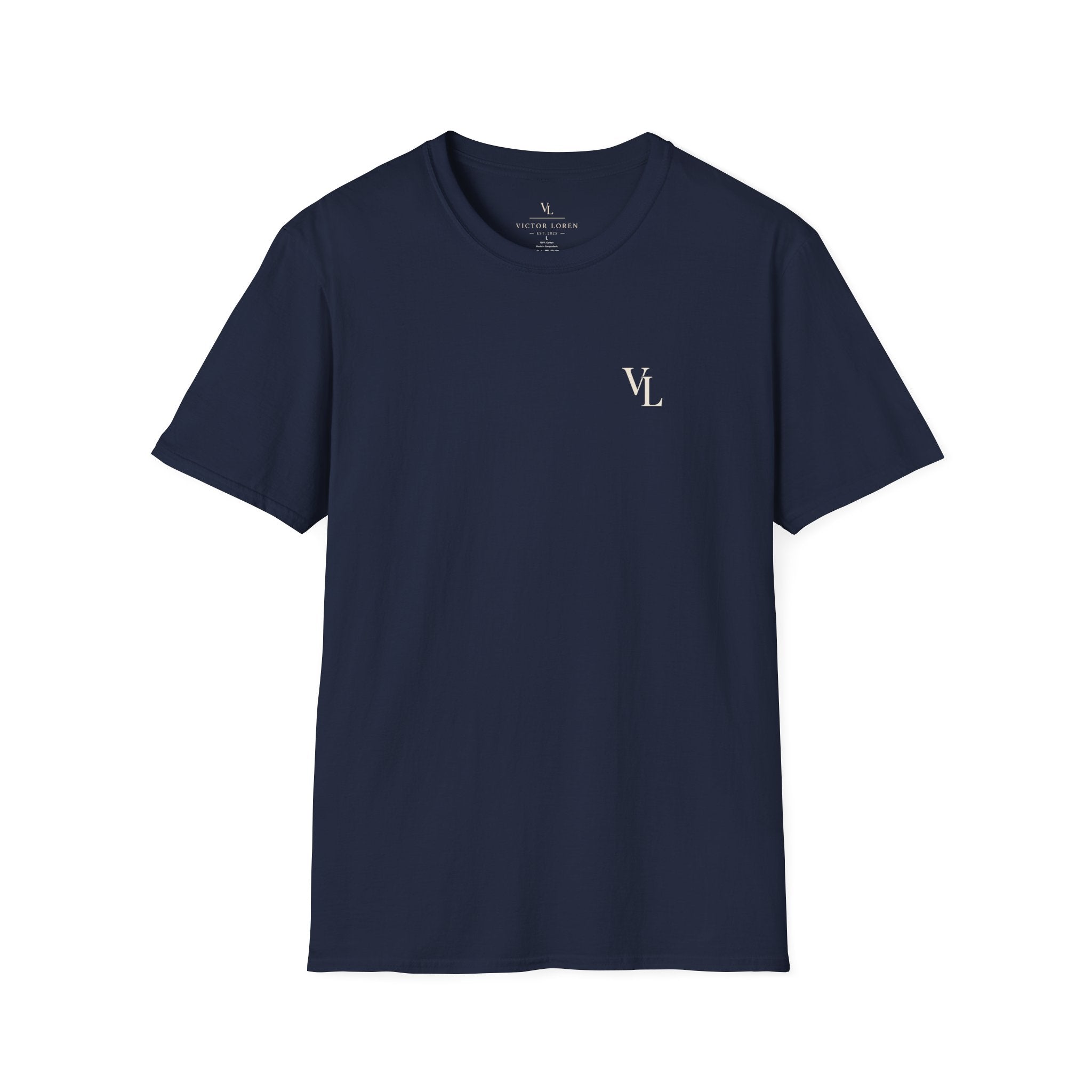 Victor Loren Yacht Club