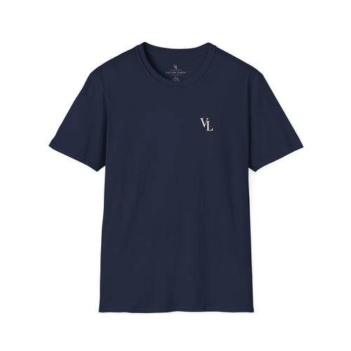 Victor Loren Yacht Club