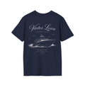Victor Loren Yacht Club