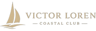 Victor Loren - Home